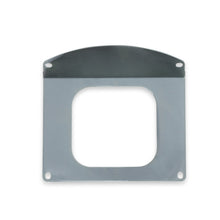 623d9c188762c950ed9cdbe5a97b92b602f6bb85.jpg