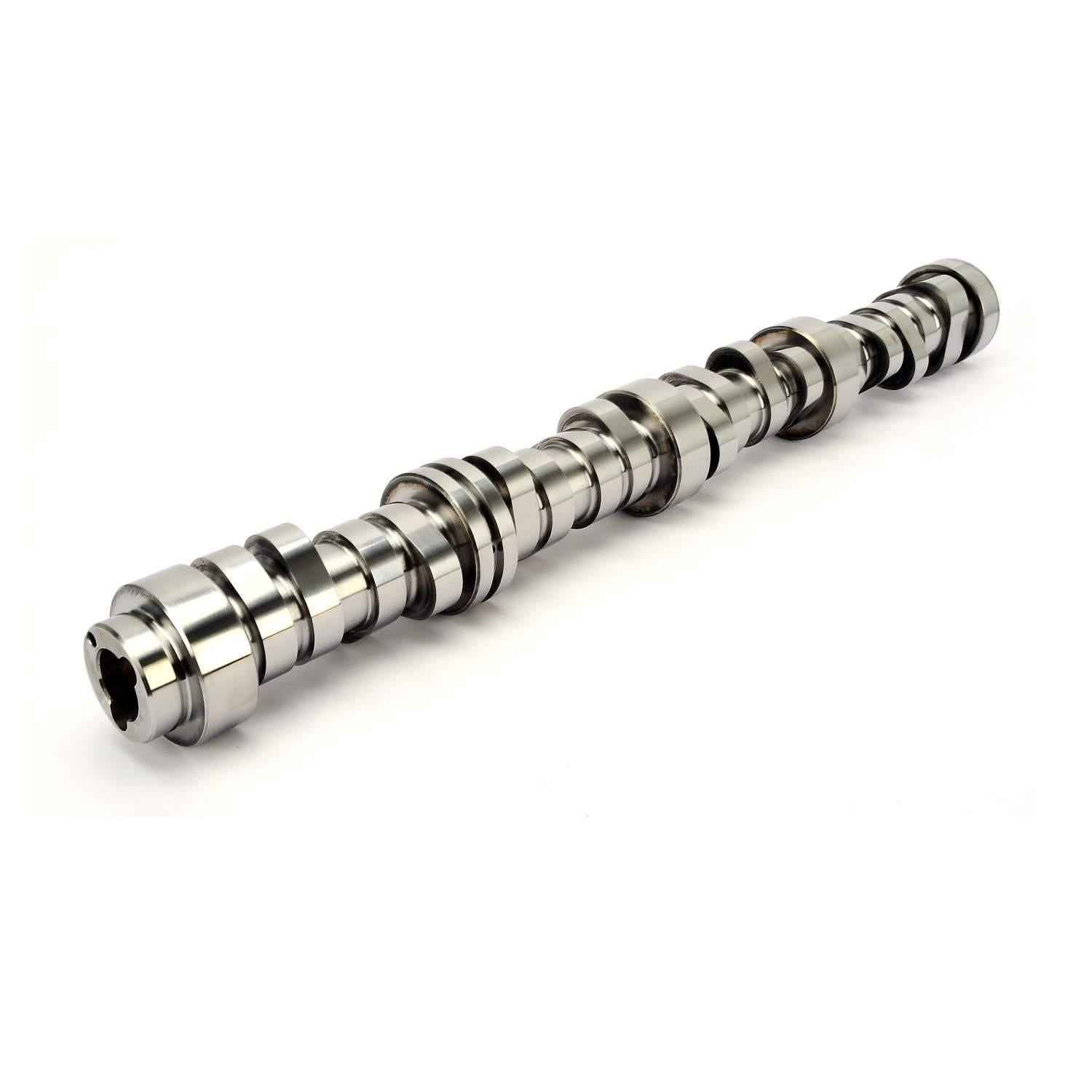 Comp Cams XFI AFM 216/228 D, 214/226 N Hydraulic Roller Cam for GM LT1 GEN V - 624-512-13