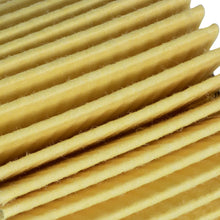 AFE Oil Filter (2016-2018 Toyota Tacoma V6-3.5L) - 44-LF036