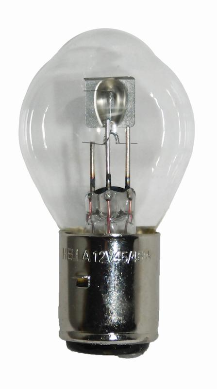 Hella - 6245