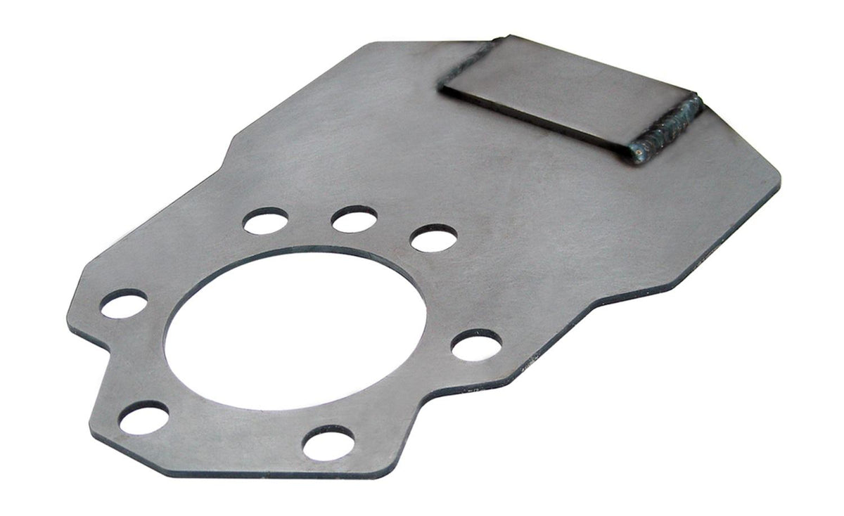 Fidanza Balance Plate 454 - 624541