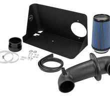 AFE Magnum FORCE Stage-2 Cold Air Intake System w/ Pro 5R Media - 54-10732