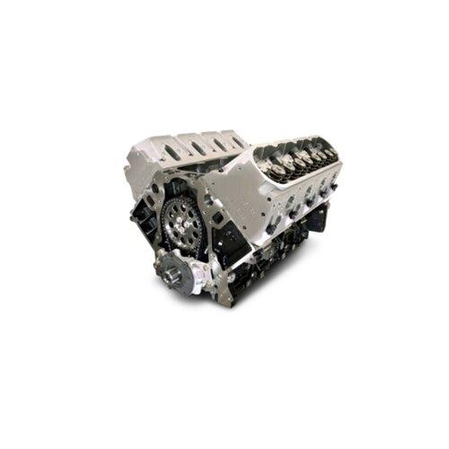 Texas Speed 370 C.I.D. LQ9 Long-Block
- TSP-370LB-LQ9