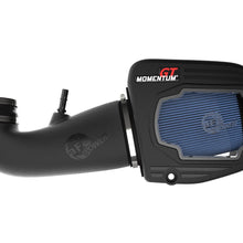 AFE Momentum GT Cold Air Intake System w/ Pro 5R Filter (2011-2023 Challenger) - 50-70126R