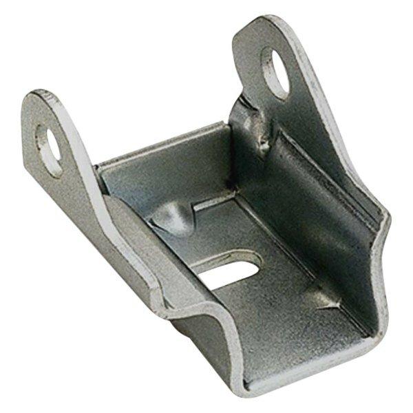 Moroso Motor Mounts,Mopar - 62520