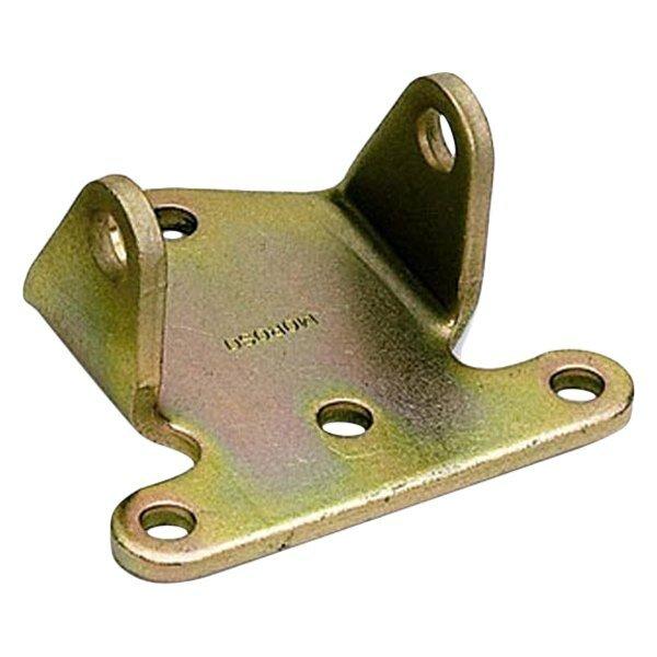 Moroso Motor Mounts, Sbc, Bbc - 62530