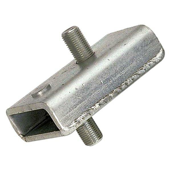 Moroso Motor Mounts, Mopar - 62540