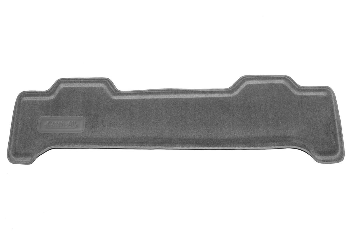 Lund Catch-All Second Row - 625430