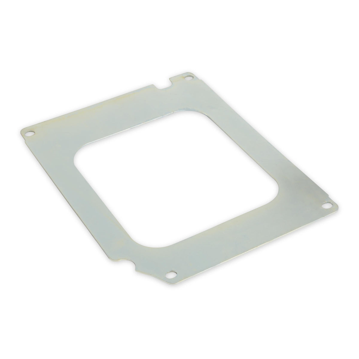 Holley Oil Pan Kit - 302-64BK