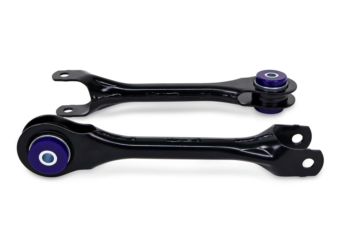 SuperPro Suspension Control Arm - TRC1153