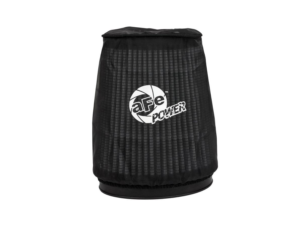 AFE Magnum SHIELD Pre-Filter - 28-10253M