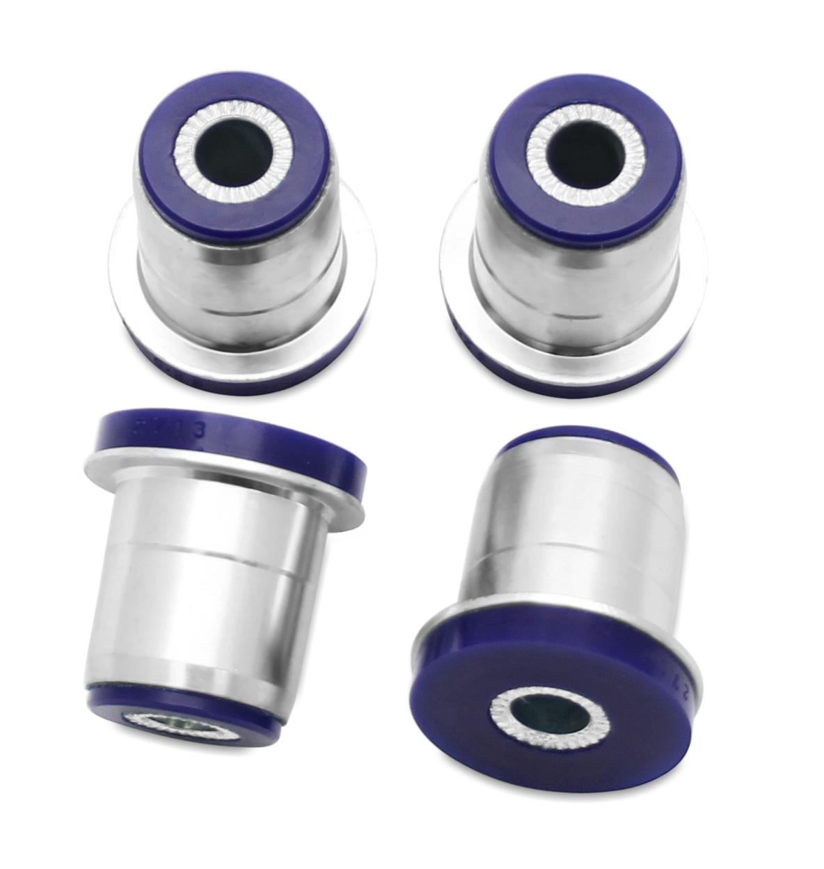SuperPro TOYOTA FRONT UPPER INNER CTRL - SPF2713K