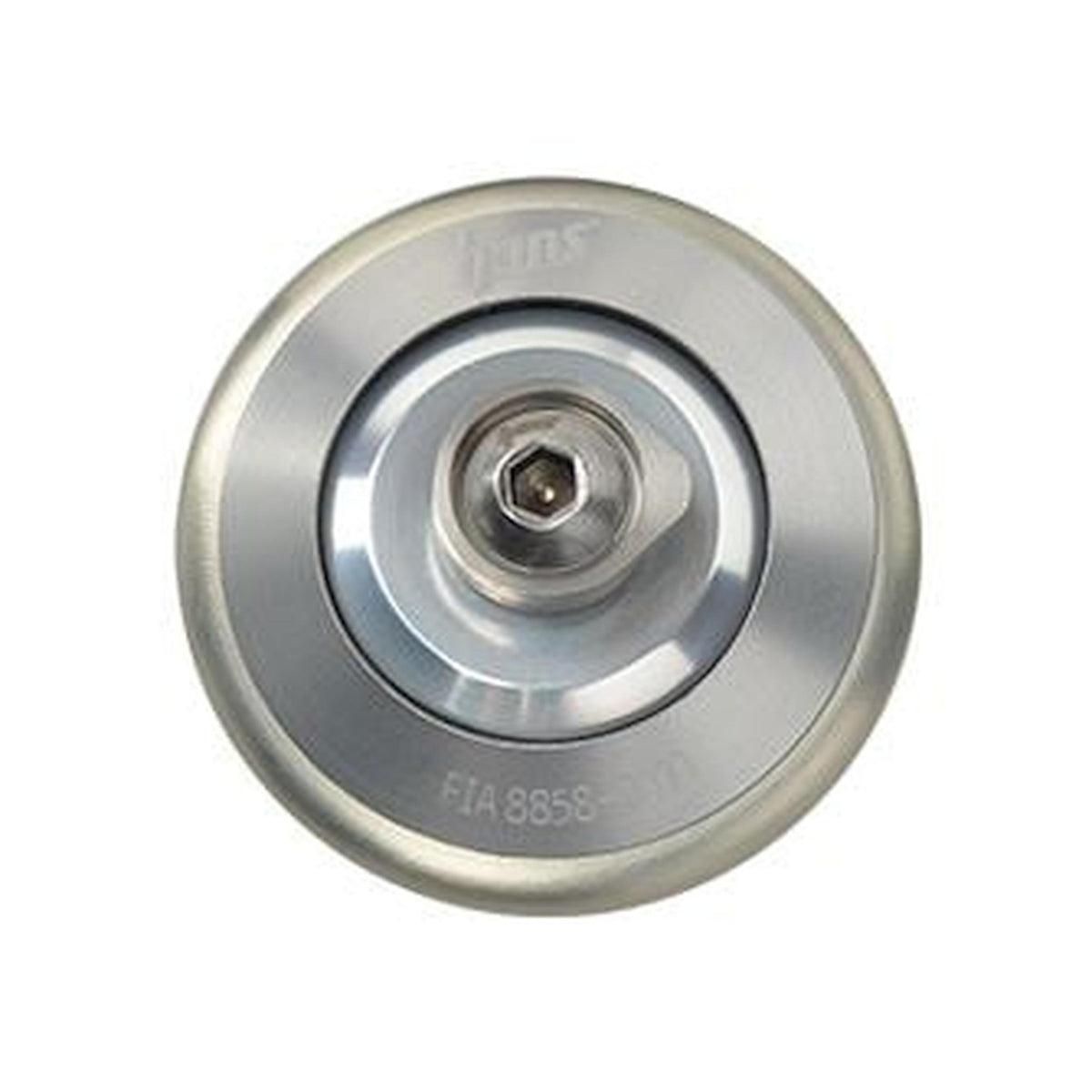 HANS Performance Products HANS Post Collar Anchor Helmet Hook - AK113111S