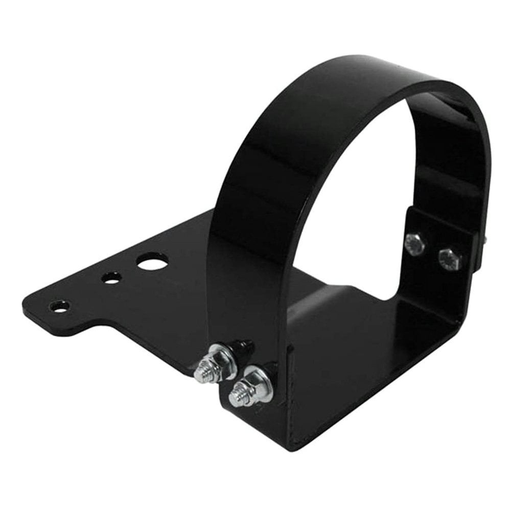 Moroso Driveshaft Loop, Camaro Automatic Transmission 10-15 - 62641