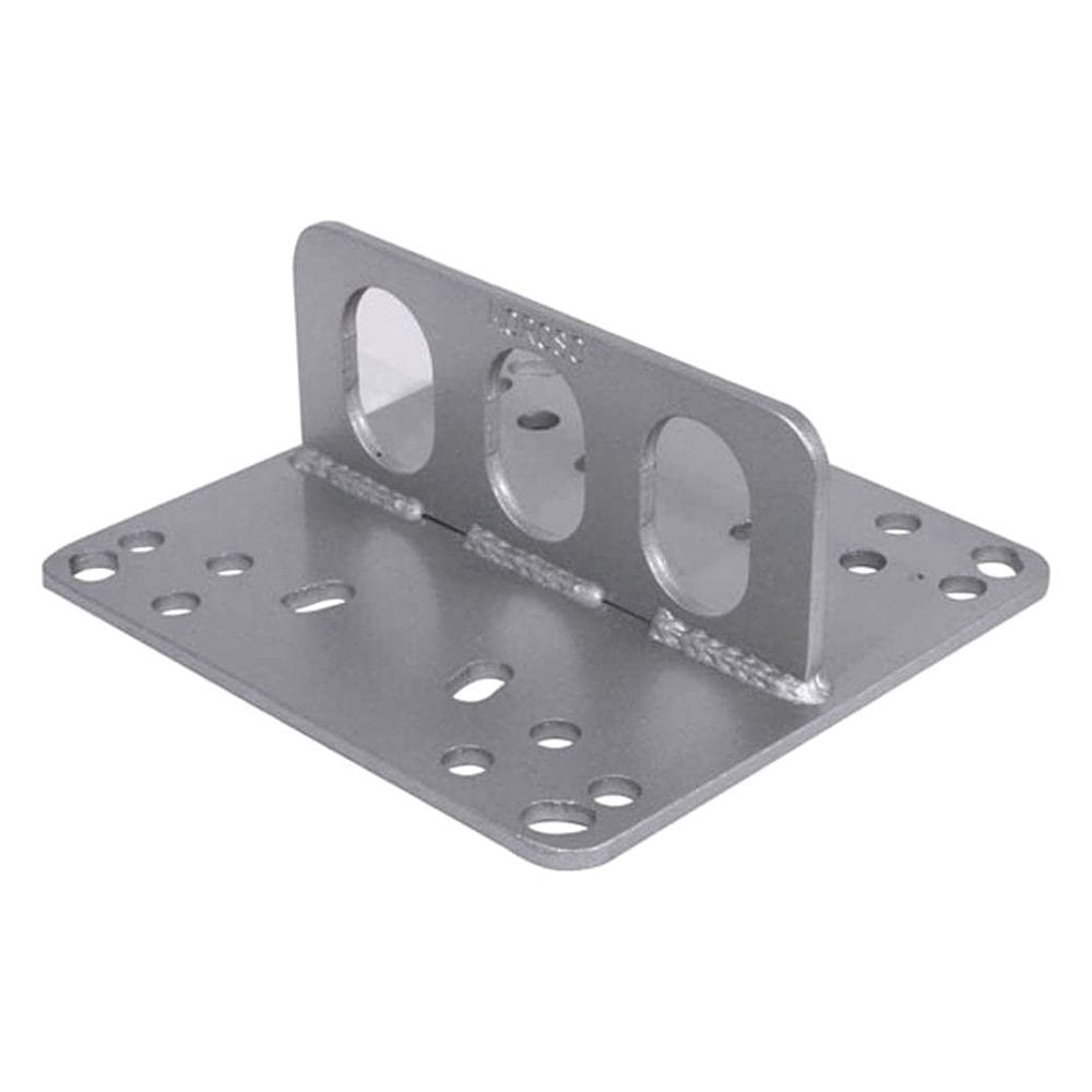 Moroso Engine Lift Plate, Universal - 62670