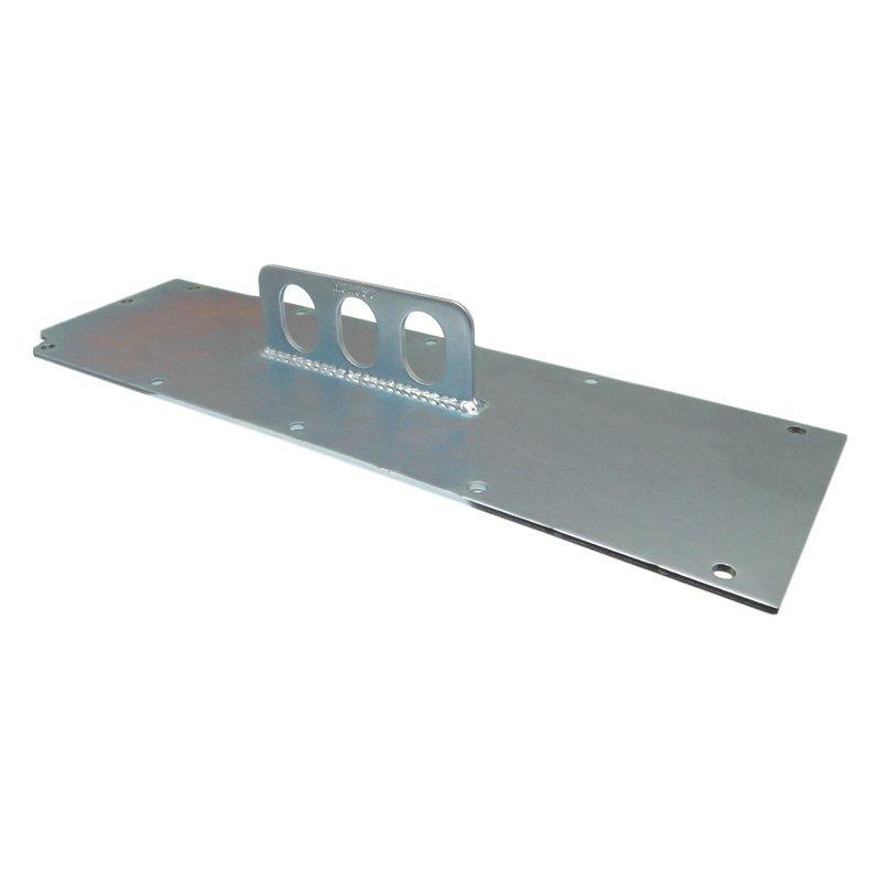 Moroso Engine Lift Plate Gm Lsx Ls3 Ls7 - 62673
