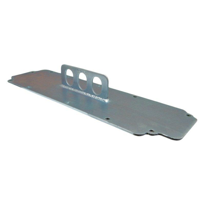 Moroso Engine Lift Plate Gm Lt1 Lt4 - 62674