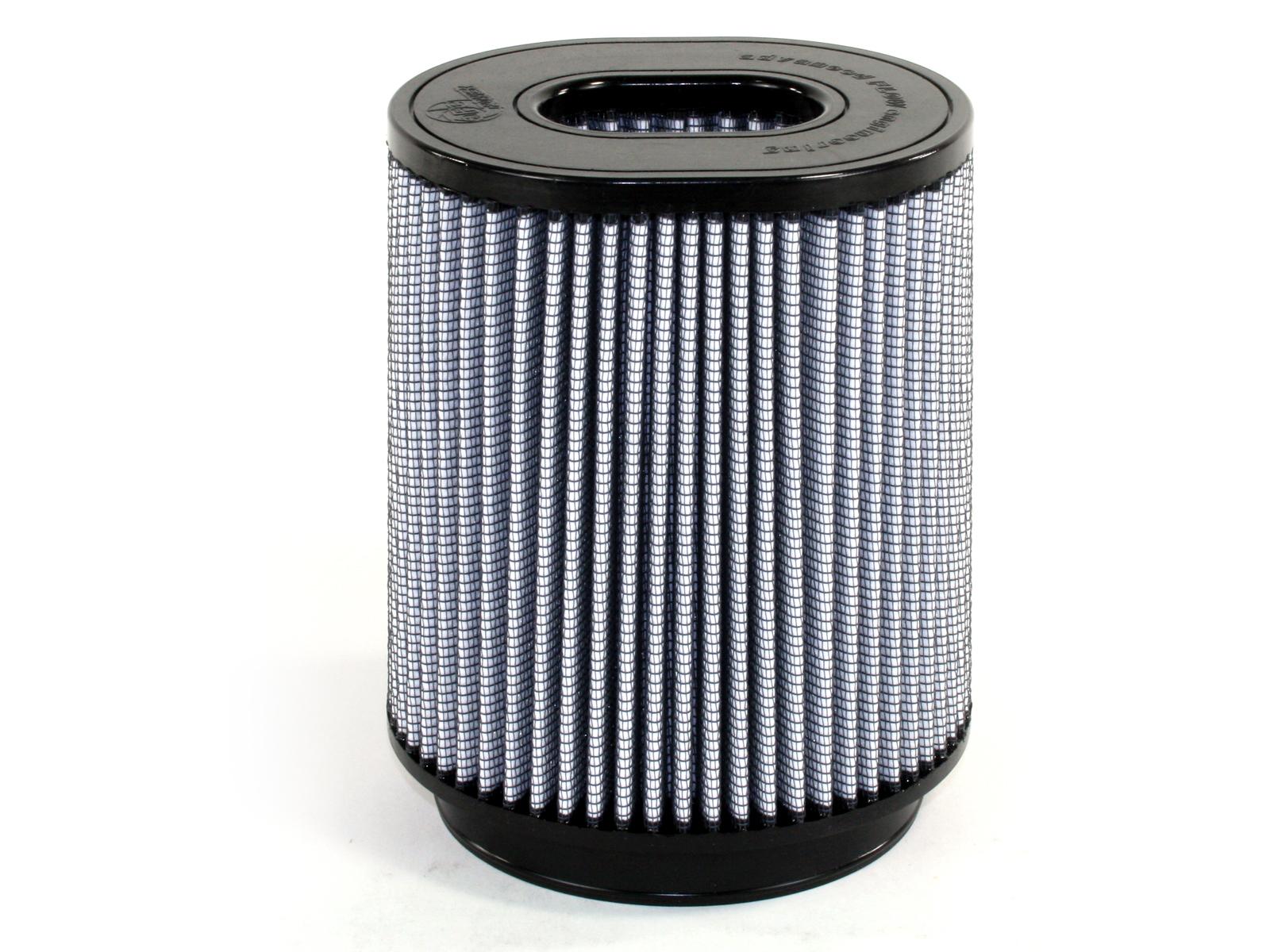 AFE Intake Replacement Air Filter (Universal Fit) - 21-91050