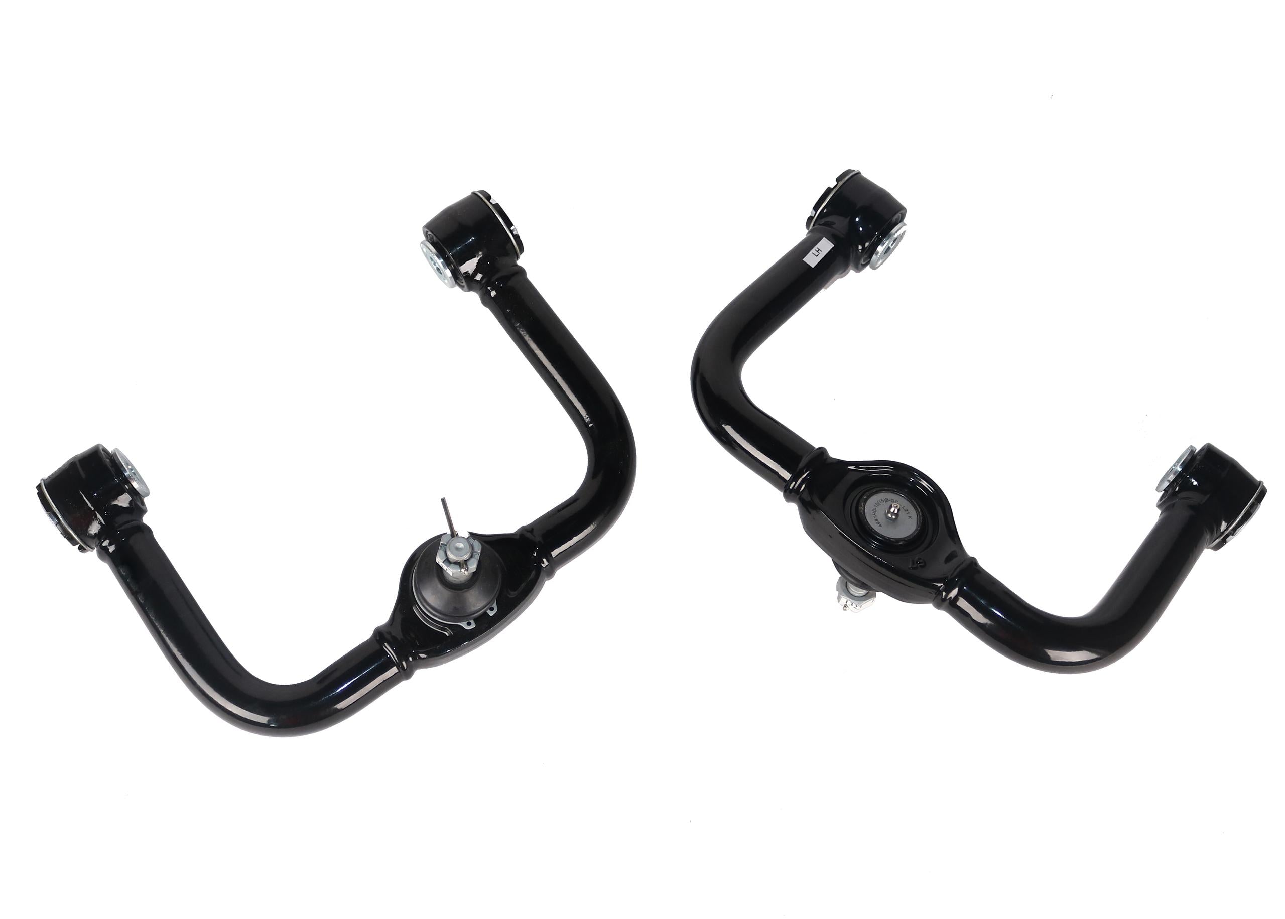 Whiteline Performance Control Arm Upper - Arm (2005-2021 Frontier) - KTA301