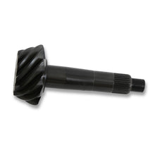 HURST Ring And Pinion - 02-128