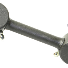 MOOG 2019 Volvo S60 Rear Right Sway Bar Link