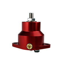 Aeromotive 94-97 Mustang V8 Fuel Pressure Regulator