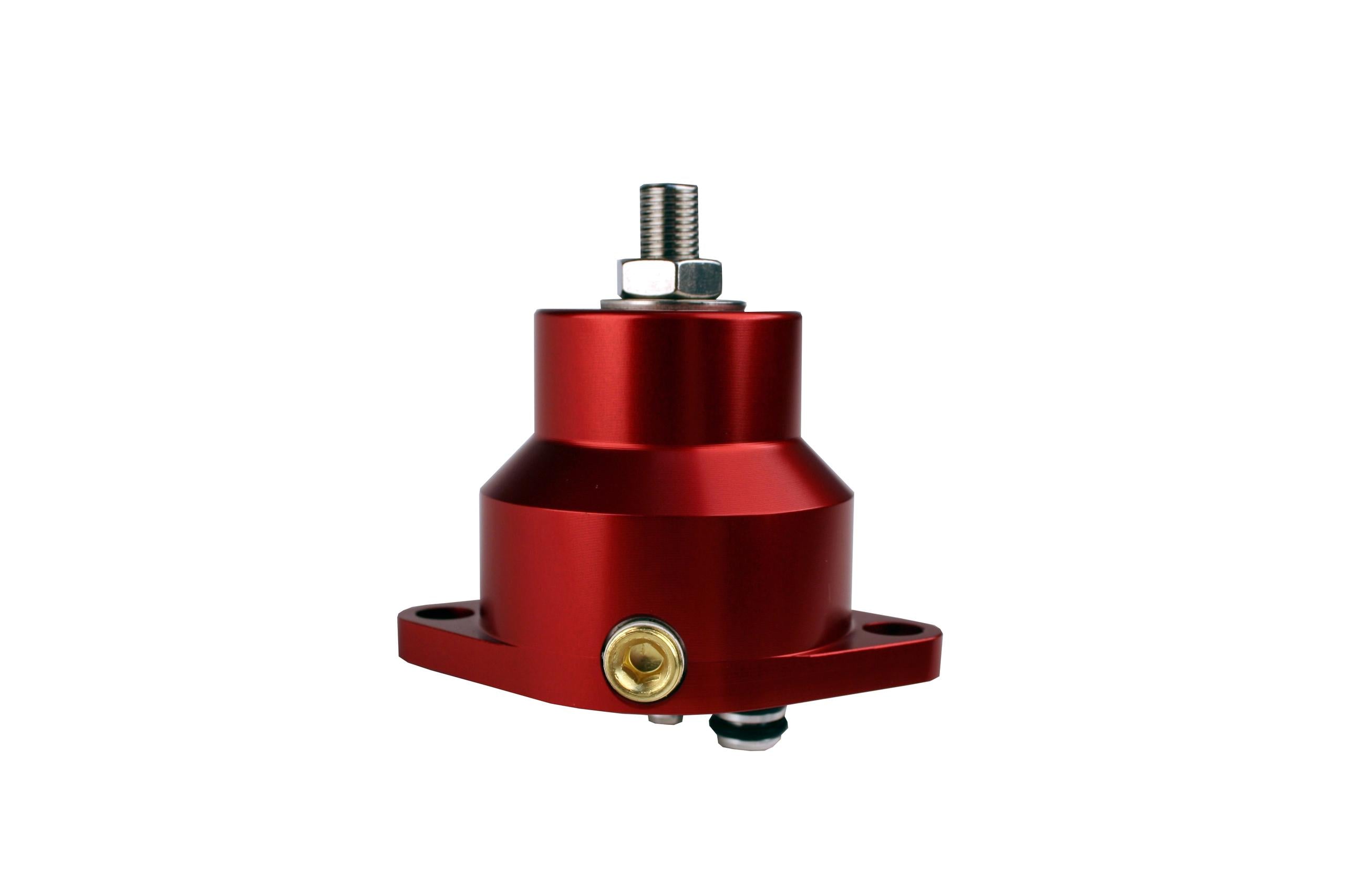 Aeromotive 94-97 Mustang V8 Fuel Pressure Regulator