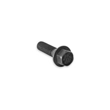 LAKEWOOD Bellhousing Bolt Kit - Small Block Ford to T-56 and T-56 Magnum - 50395