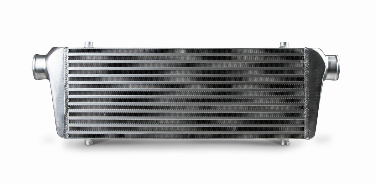 Frostbite Univ Intercooler 23.5 X 9 X 3 Nat  - FB604