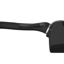 AFE Momentum GT Cold Air Intake System w/ Pro DRY S Media (2017-2021 Colorado, Canyon) - 51-74109