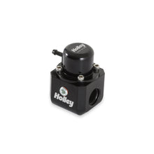 Holley IN-LINE FUEL PULSE DAMPER - 12-1008