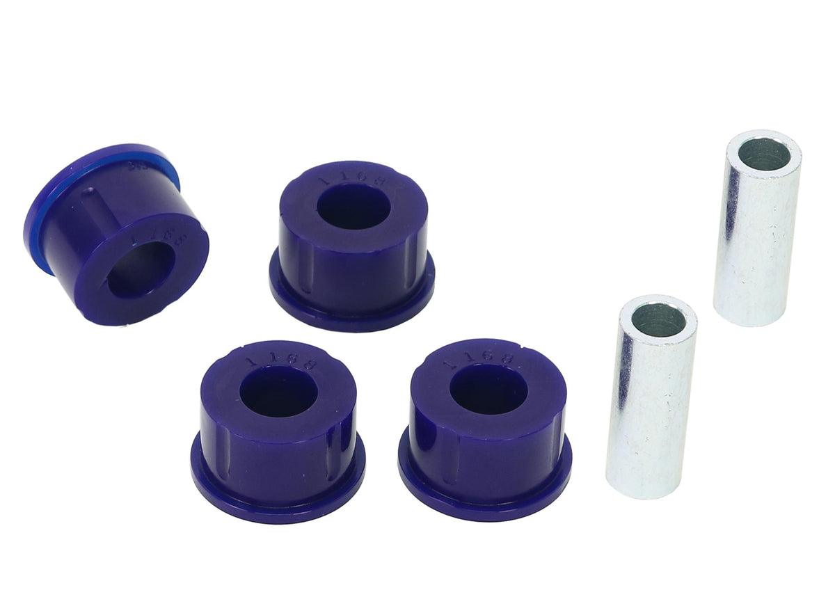 SuperPro Tramp Rod Bush Kit - SPF1168K