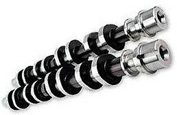 Crower 94-98 4.6L/5.4L 2V Modular Cam Shafts (Stage 1)