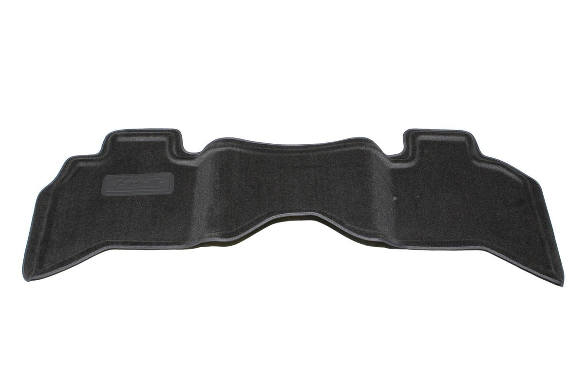 Lund Catch-All Second Row - 628238