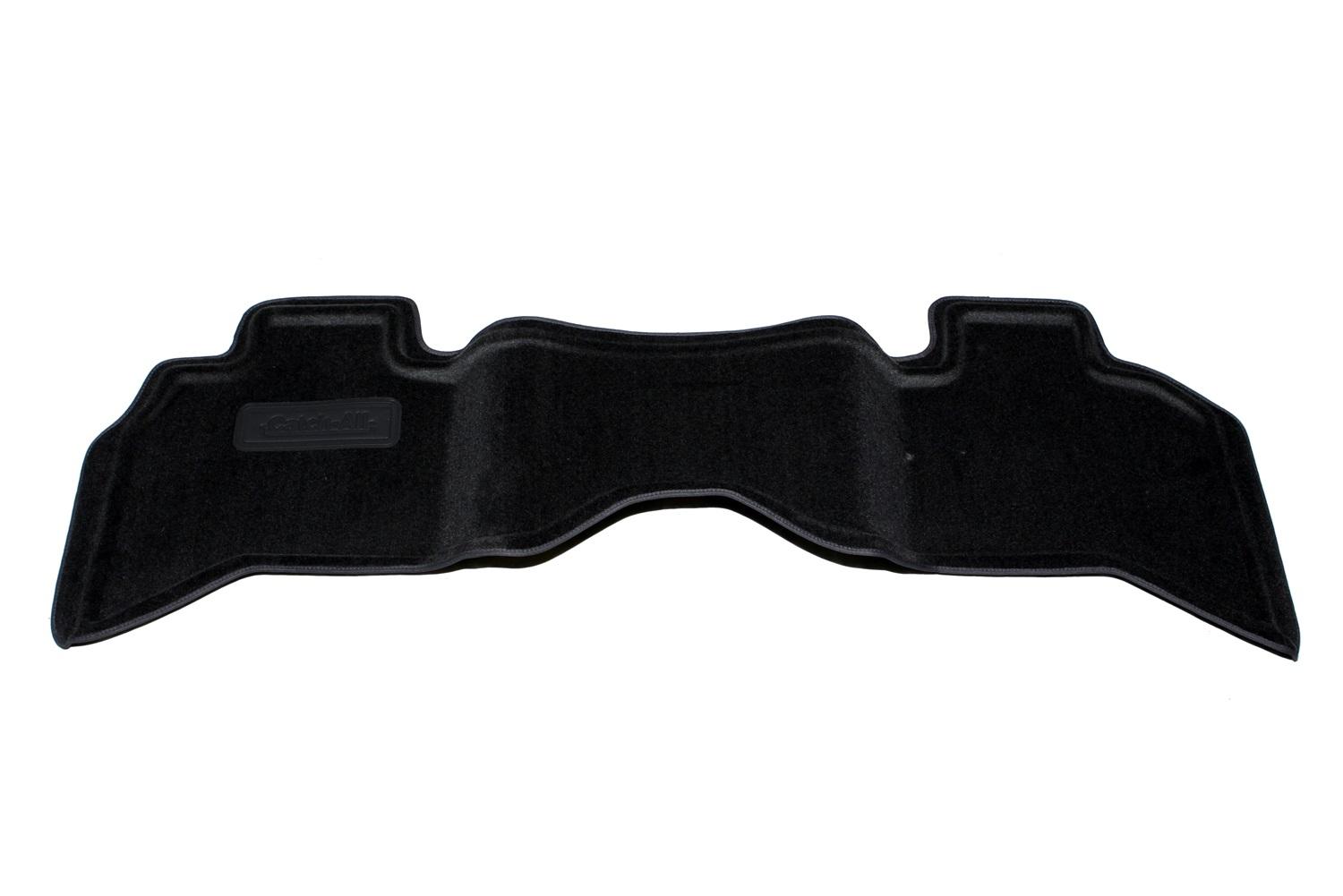 Lund Catch-All Second Row - 628262