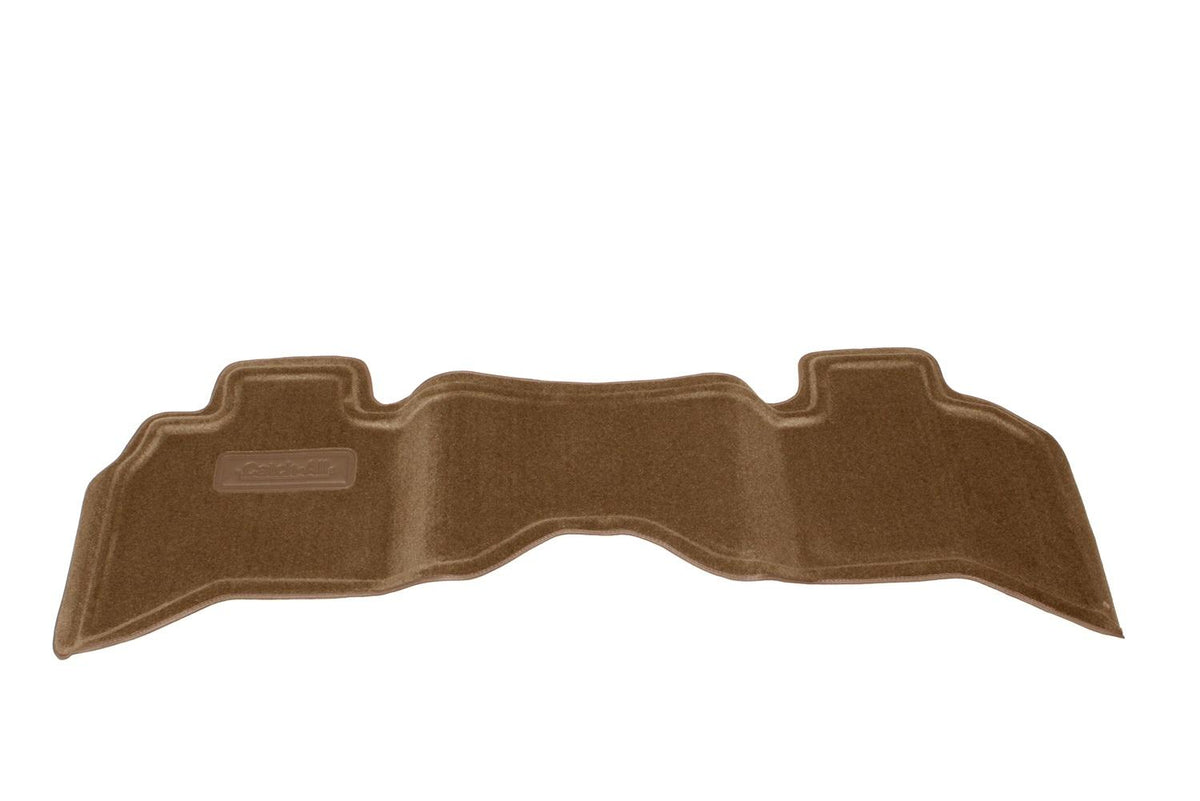 Lund Catch-All Second Row - 628275