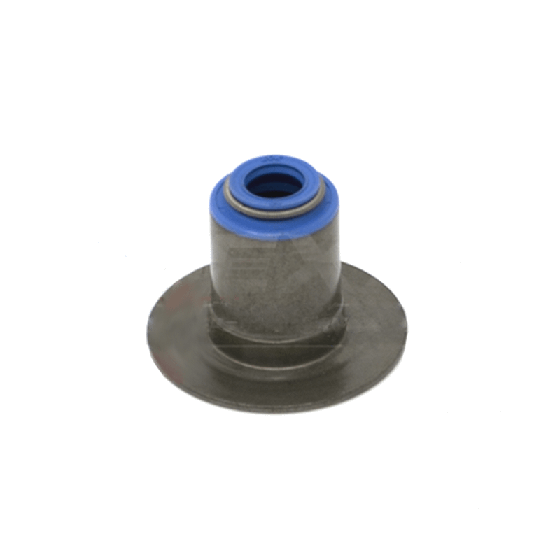 Precision Race Components Integrated Valve Spring Seat and Seal for Dual Valve Springs - TSP-199-TSPSeatSeal