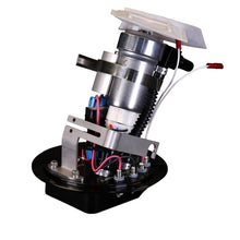 Aeromotive Fuel Pump 1x525 / 1x450 (2015-2021 Mopar Hellcat) - 18092