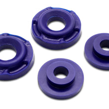 SuperPro R XMEMBER TO CHASS SUP.WASHER - SPF0840K