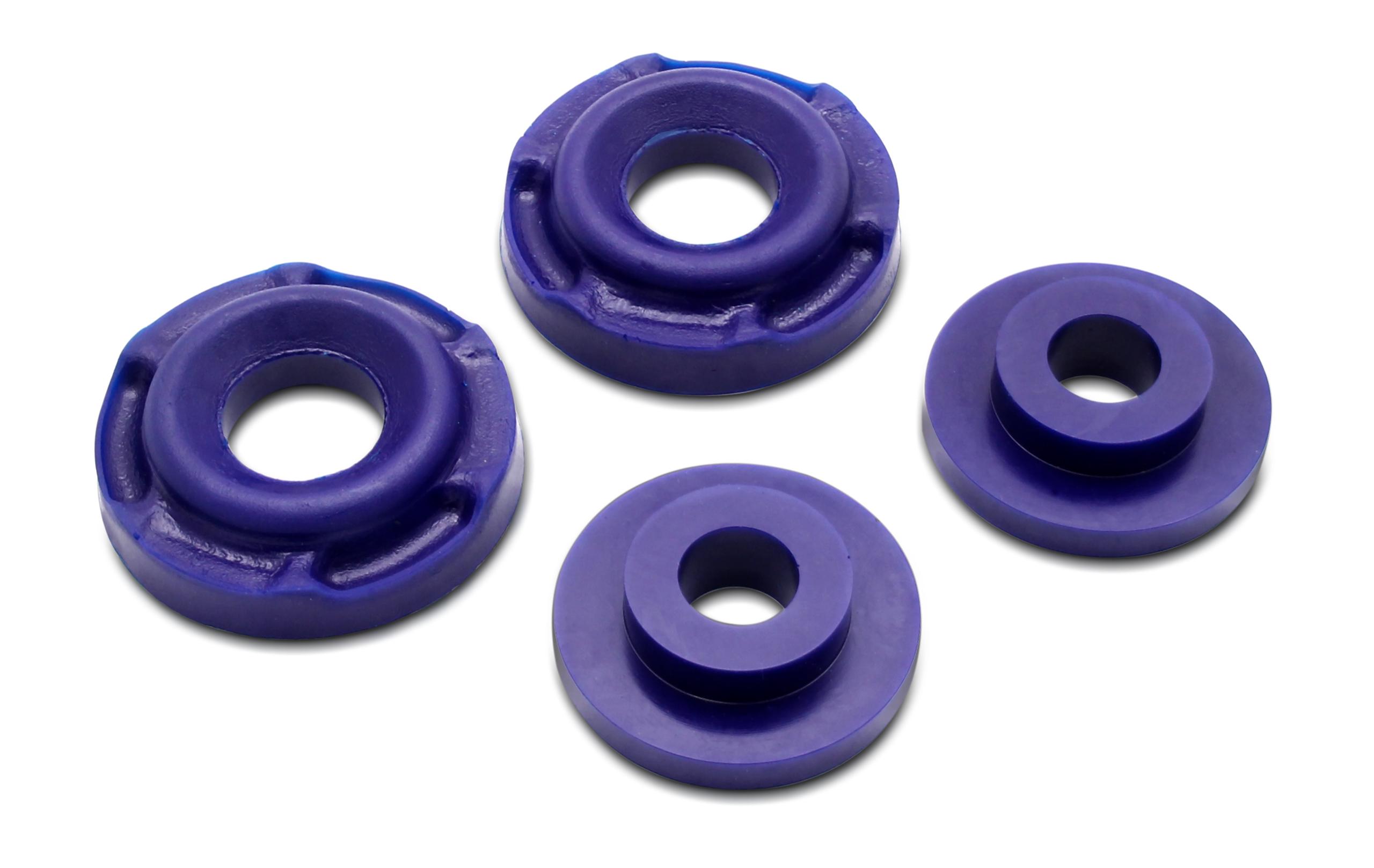 SuperPro R XMEMBER TO CHASS SUP.WASHER - SPF0840K