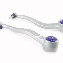 SuperPro VF Comm Fr Radius Arm Kit - TRC1011