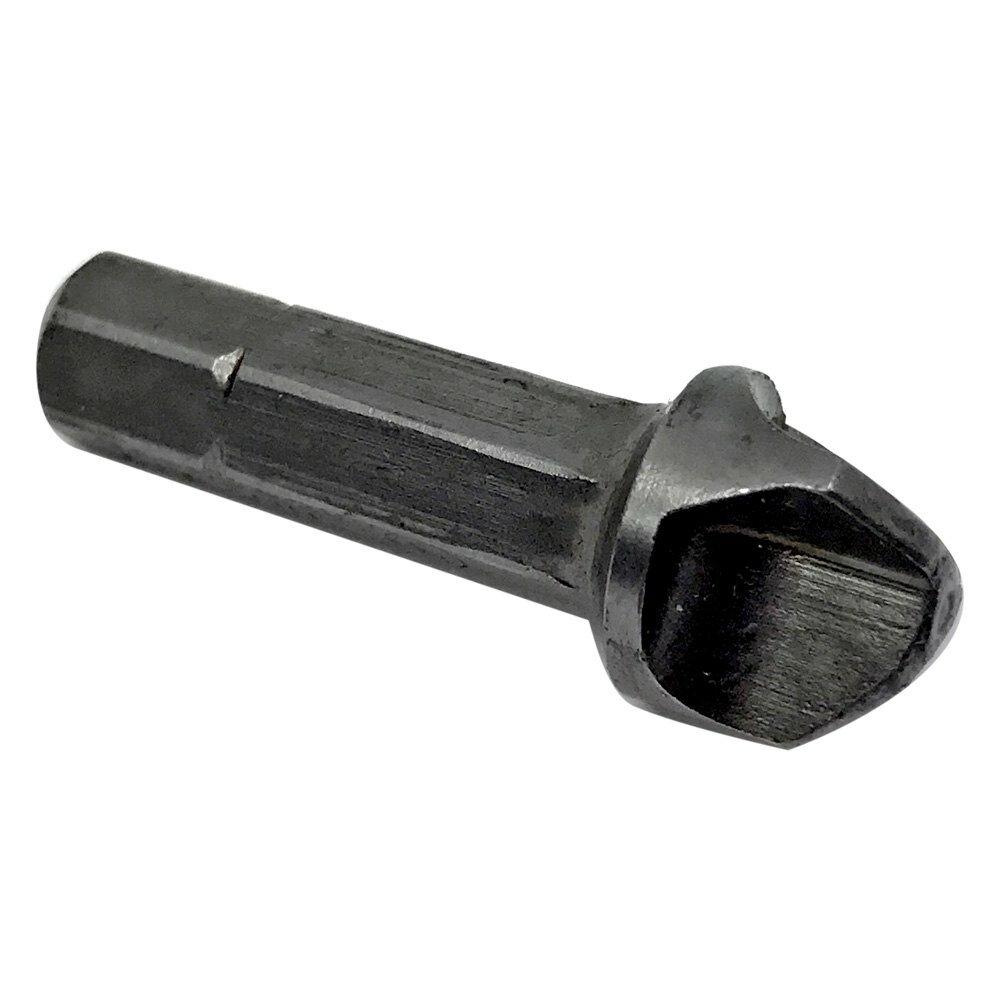 Baer Tri Wing Tool - 6290001