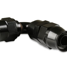6291xxERL_04.jpg