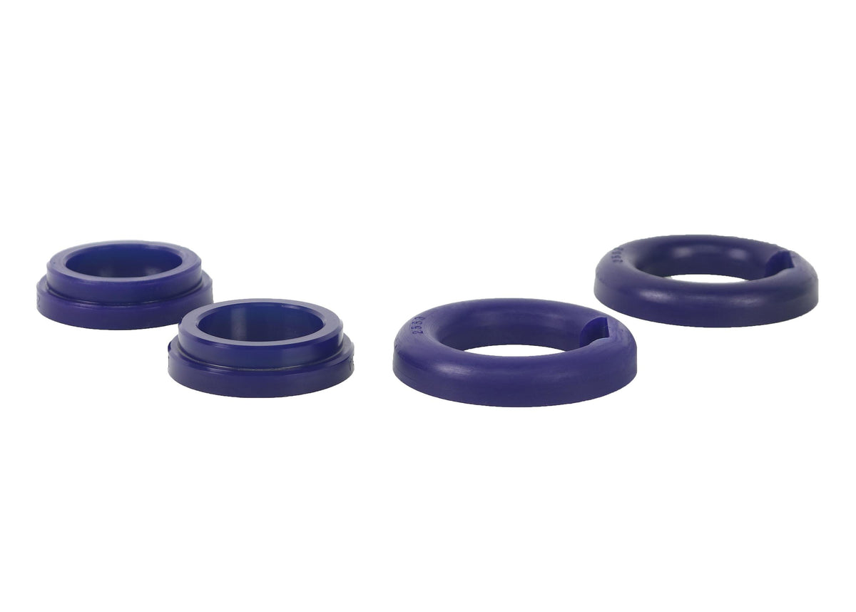 SuperPro R XMEMBER FR MOUNT SUPP.WASHER - SPF2553K