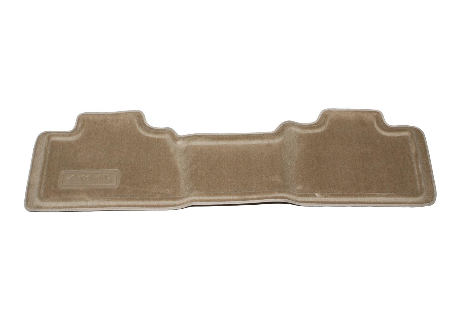 Lund Catch-All Second Row - 629575