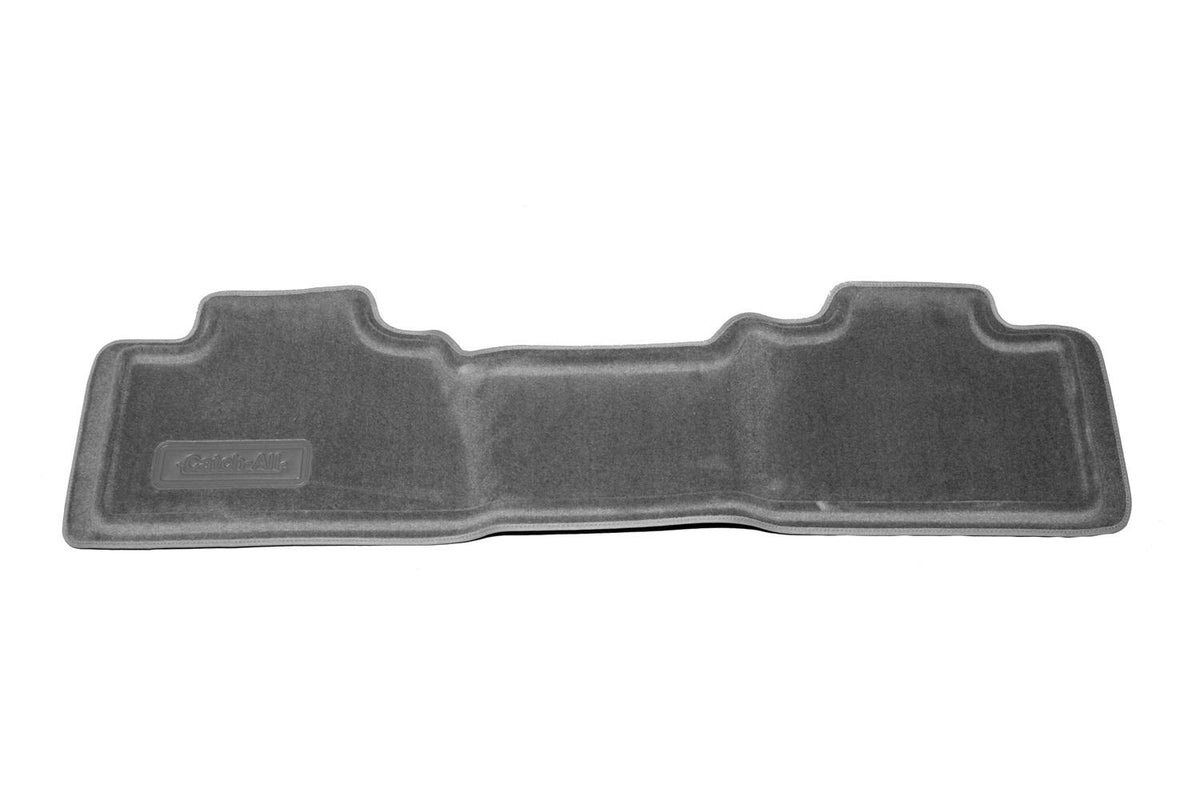 Lund Catch-All Second Row - 629578
