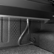 Rugged Ridge Armis Retractable Locking Bed Cvr W/O Trail Rails 20-21 Jeep Gladiator Jt - 13550.34