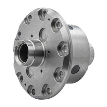 ARB Air Locker Differential (2024-2025 Toyota Tacoma, Toyota Land Cruiser) - RD271