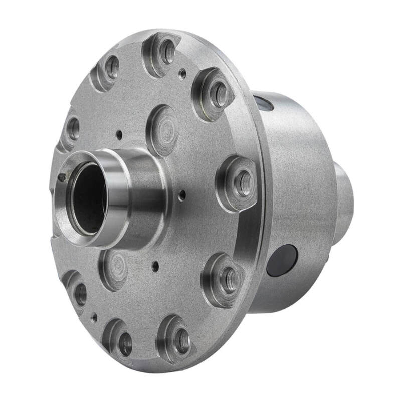 ARB Air Locker Differential (2024-2025 Toyota Tacoma, Toyota Land Cruiser) - RD271