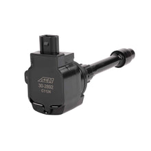 AEM Pencil Coil 15-20 Honda Civic 2.0L/Fit 1.5L - 30-2892